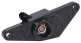 Fleece Performance Fleece Performance Cummins Coolant Bypass Kit 2003-2007 Manual Transmission FPE-CLNTBYPS-CUMMINS-MAN | FPE-CLNTBYPS-CUMMINS-MAN