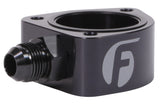 Fleece Performance Fleece Performance Cummins Coolant Bypass Kit 2003-2007 Manual Transmission FPE-CLNTBYPS-CUMMINS-MAN | FPE-CLNTBYPS-CUMMINS-MAN