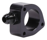 Fleece Performance Fleece Performance VP Coolant Bypass Kit 1998.5-2002 FPE-CLNTBYPS-CUMMINS-VP | FPE-CLNTBYPS-CUMMINS-VP