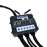 Oracle Oracle TRIGGER 6 SHOOTER Controller Ford Bronco 2021 Combo Kit 3001BRO | 3001BRO