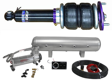 D2RD-BM-68-ARE