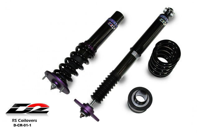 D2RD-CR-01-1