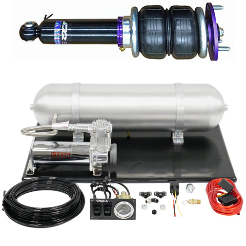 D2RD-MT-18-ARB