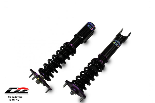 D2RD-MT-19