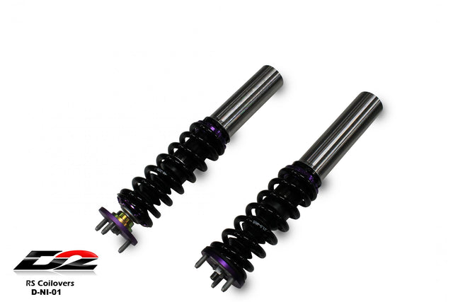D2RD-NI-01