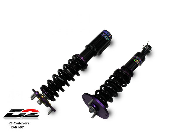 D2RD-NI-07