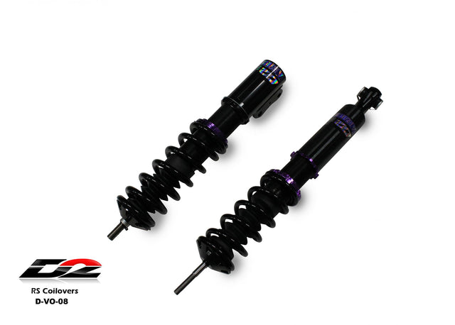 D2RD-VO-08
