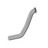 MBRP MBRP 1998 2002 Dodge Ram 2500 3500 Cummins 5.9L Aluminized Steel HX40 Turbo 4 Down Pipe DALHX40 | DALHX40