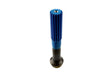 DAN2-40-2661