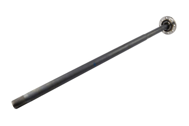 DAN2002496-1