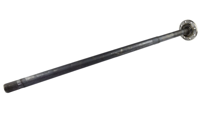 DAN2002496-5