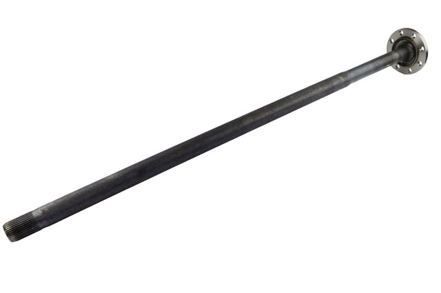 DAN2002496-6