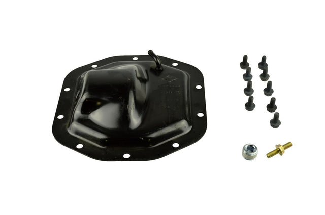 DAN2005960