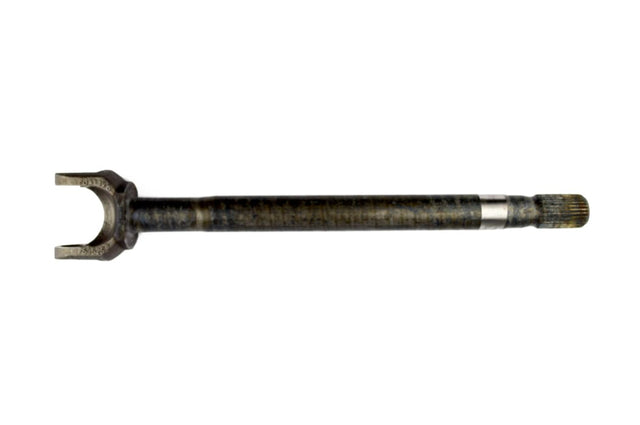 DAN27902-31X