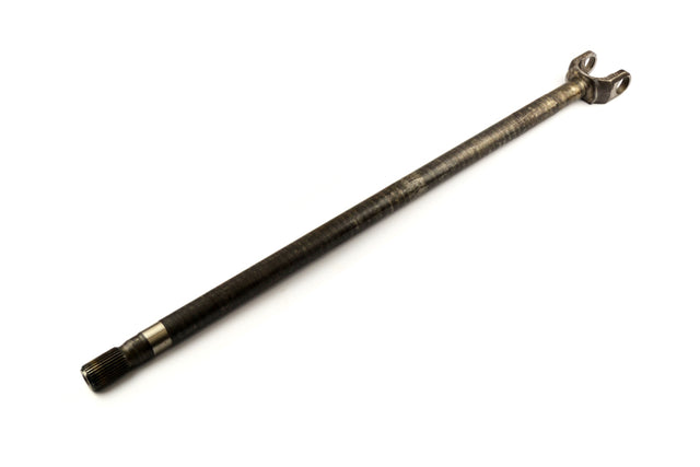 DAN27902-35X