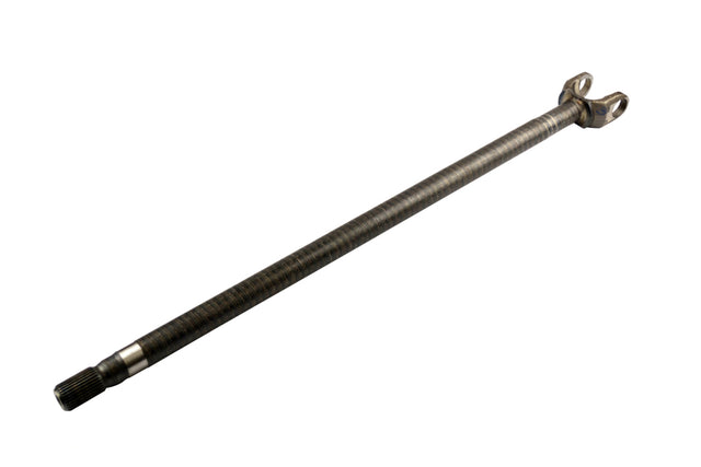 DAN27902-3X