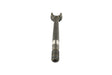 DAN27902-53X