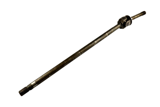 DAN29833-2X