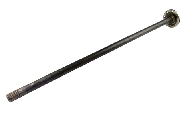 DAN36113-28