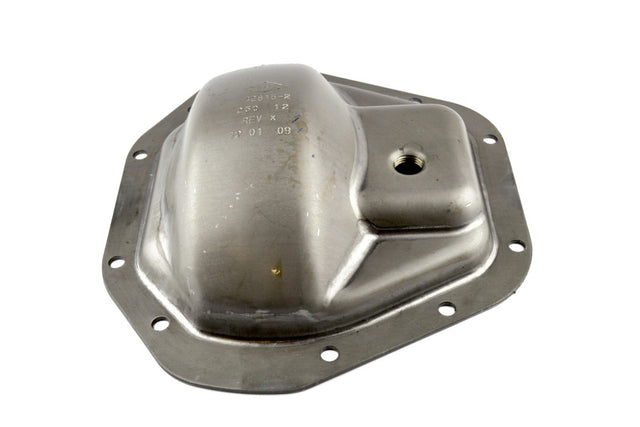 DAN42815-2