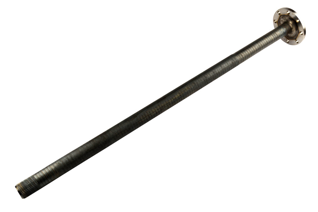 DAN43651-1