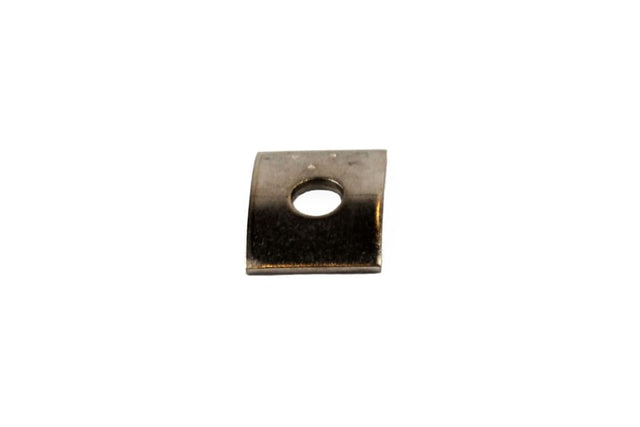 DAN5010901-8