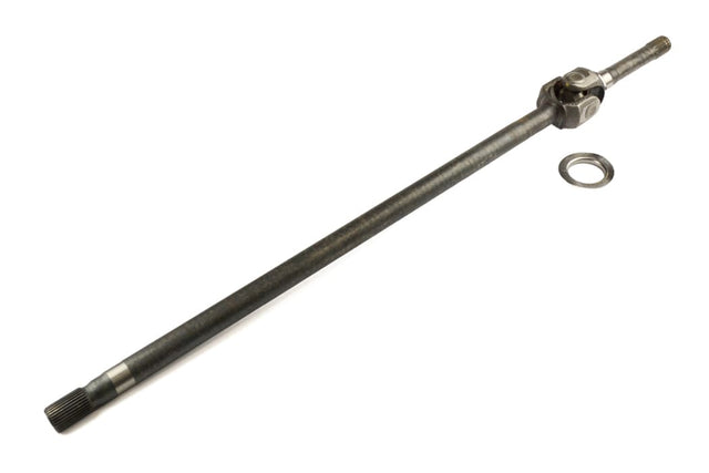 DAN660124-3