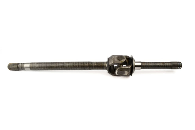 DAN660124-4