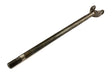 DAN660182-10