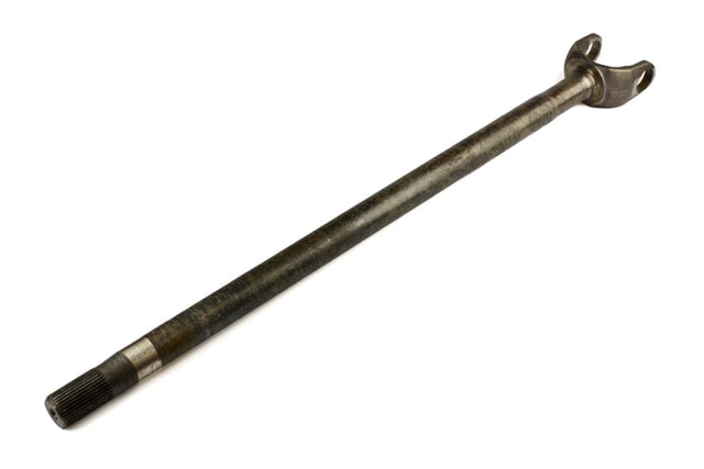 DAN660182-10