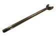 DAN660182-26