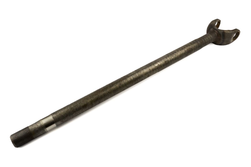 DAN660182-26