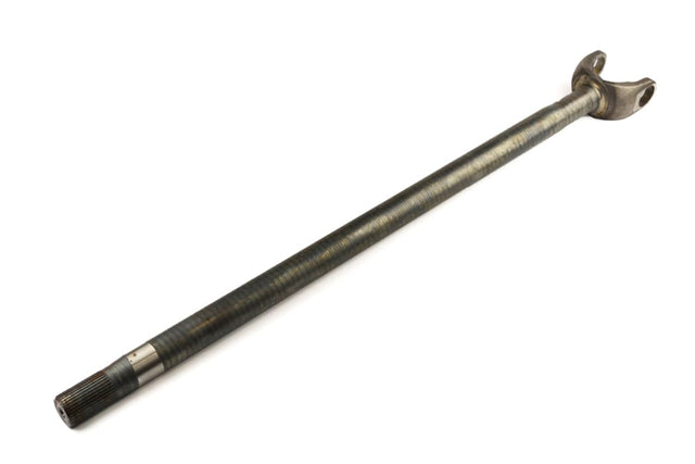 DAN660182-36