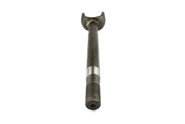 DAN660182-5