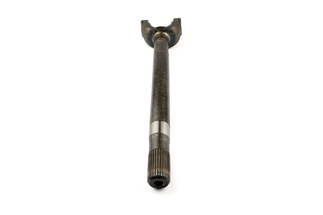 DAN660269-1