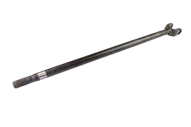 DAN660276-1