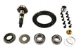 DAN707344-2X