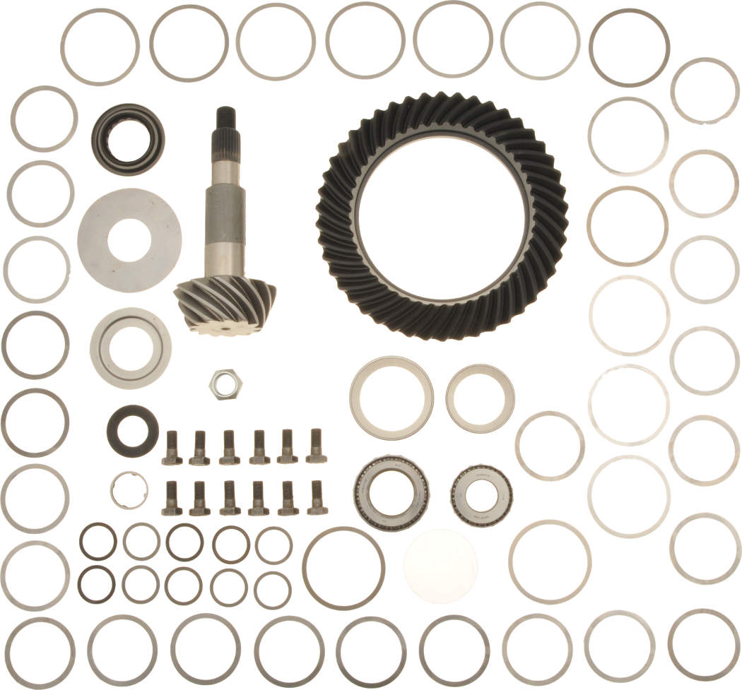 DAN708015-1