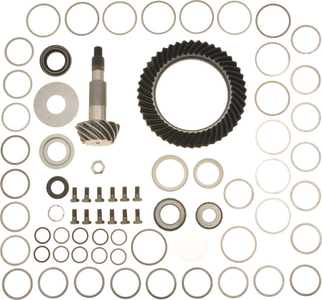 DAN708015-1