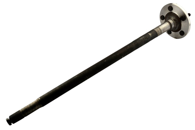 DAN73624-1X