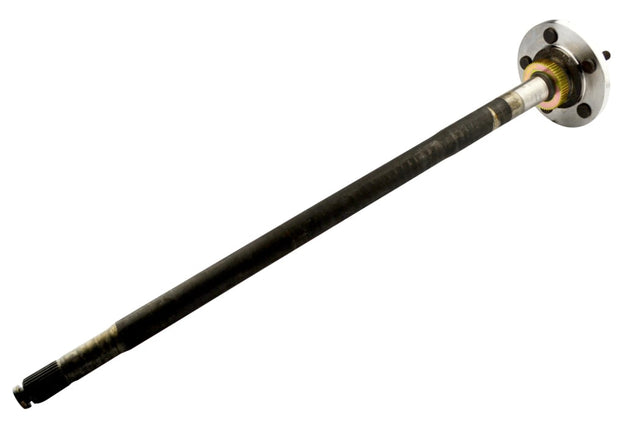 DAN74356-2X