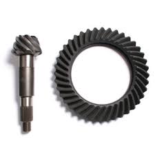 DAN76089X