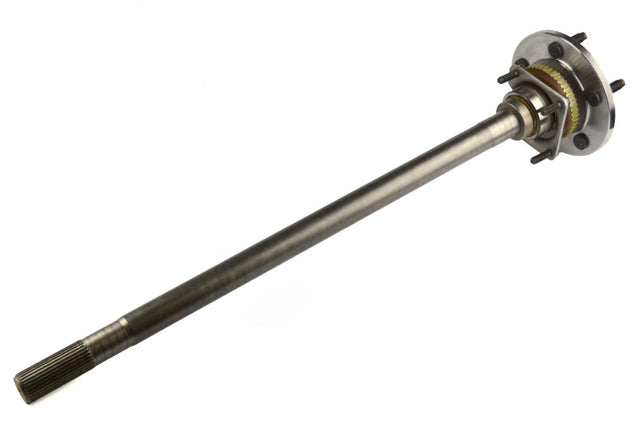 DAN76454-1X