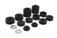 DAYKF04004BK