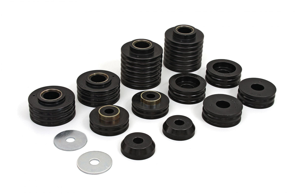 DAYKF04004BK
