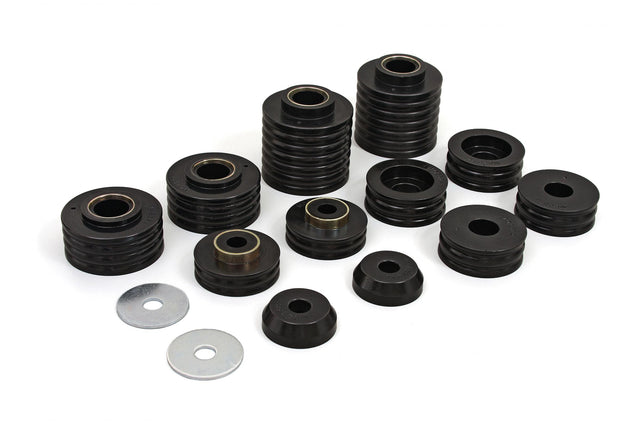 DAYKF04004BK