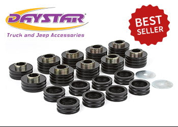 DAYKF04050BK