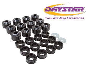 DAYKF04051BK