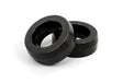 DAYKF09105BK