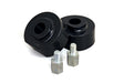 DAYKF09108BK